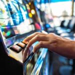 Judi Slot Online
